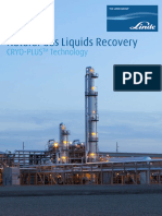 2013 NGL CRYO-PLUS Brochure19 - 97595 - Linde PDF