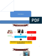 Toni Chanigia - PPT Bahan Bakar Minyak Dari Oli Bekas