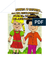 220254775-Cartilla-de-Educacion-Sexual-Para-Ninos-de-Preescolar.pdf