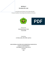 1. COVER PDF.doc