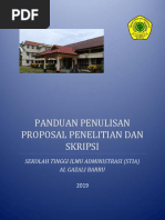 Makalah Bahasa Indonesia Sebagai Media Komunikasi Chaly