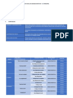 PA-A1 TRIMESTRAL.docx