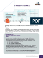 ATI1-S07-Proyecto de vida.pdf