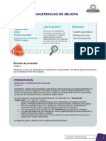 ATI1-S06-Proyecto de vida.pdf