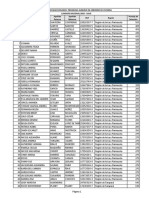 Nomina Seleccion-Regular-2019 JULIO19 PDF