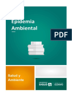 M1 L3 Epidemia Ambiental PDF