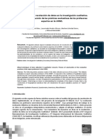 1685-Texto Artigo-6557-1-10-20180625