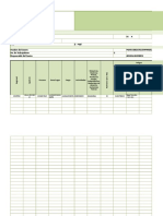 9. ANEXO N° 9 matriz peligrosidad (guia GTC 45) almacenista.xlsx