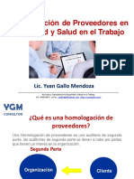 HOMOLOGACIÓN A PROVEEDORES EN SST.pdf