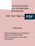 1.Wilcoxon-Uji-Beda-Dua-Mean-Sampel-Berpasangan.pdf