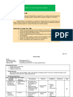 Session-Plan-LO1-Bookkeeping-NC-III.docx