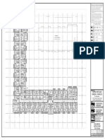 Sobha Hartland Greens - Phase 02: Investments