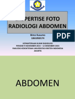 327791591-Ekspertise-Foto-Radiologi-Abdomen.pptx