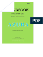 kupdf.net_hand-book-azura-edisi-2.pdf
