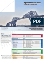 HighPerformanceSteel(ForBridgeConstrunction)en.pdf