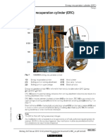 Installation,: Montag, 04.februar 2019 12:42 Printed This Protected Document! LH60 - en - PDF Lexhok0