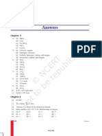 Iesc1an PDF