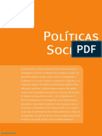 Politica