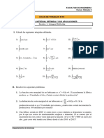 S1 - HT - Int Definida PDF