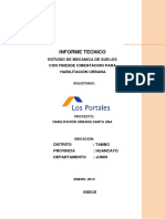 INFORME_TECNICO_ESTUDIO_DE_MECANICA_DE_S.pdf