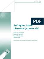 Dossier bienestar y buen vivir_jul10.pdf