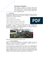 IMPRIMIR LABORATORIO.docx