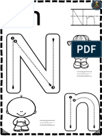 Abecedario Direcional 14 19 PDF