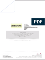 Etnografía multisituada.pdf