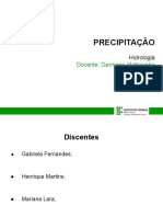 Aula Precipitação.pdf