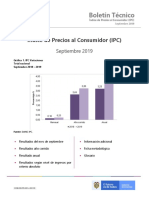 IPC Bol Ipc Sep19