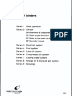 2A-Overview & Components.pdf