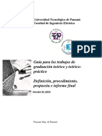 guia-tesis-licenciatura-a.pdf