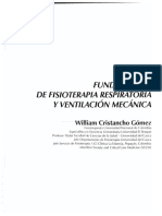 Fundamentos de Fisioterapia Respiratoria y Ventilación Mecánica-Willian Cristancho (Recovered 1)