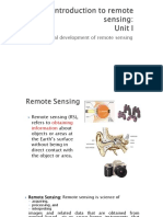 A278955818 - 25375 - 27 - 2019 - Historical Development of Remote Sensing