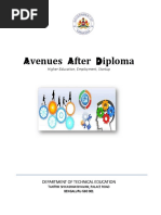 avenues after diploma26-4.pdf
