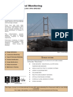 Bridges Monitoring PDF