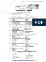 Ch # 11-12 (2nd year)