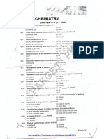 Ch #  7-8 (2nd yr).pdf