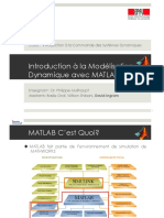 MATLAB_INTRO.pdf