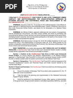 1 9 Child Protection Referral Flowchart | PDF