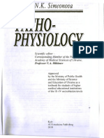 Patho Phisiology 45