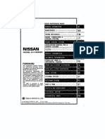 S14a Manual 2 PDF