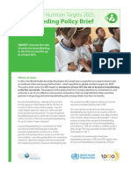 globaltargets_breastfeeding_policybrief.pdf