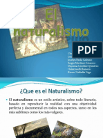 Naturalismoexposicion 100825195154 Phpapp01