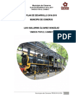 Plan-de-Desarrollo-Cisneros-2016-2019.pdf