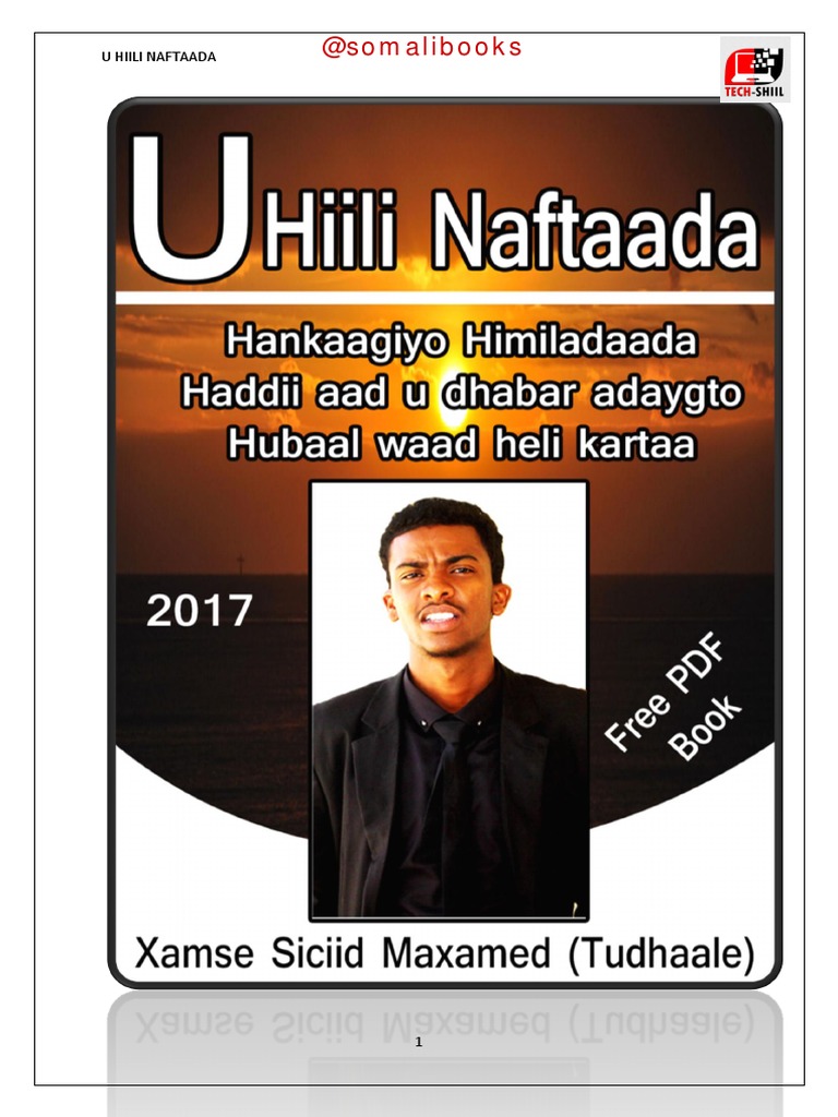 Lyubiteskie russkoe bezpilatni seks