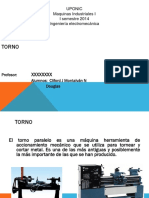 torno Paralelo.ppt