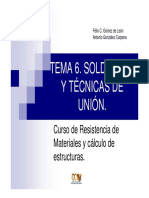 SOLDADURAS Y UNIONES.pdf