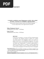 A_relacao_semantica_entre_linguagem_verb.pdf