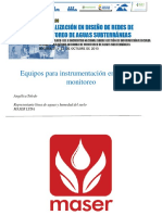 9. Equipos para instrumentacion de pozos de monitoreo.pdf
